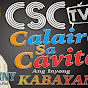 CSC TV