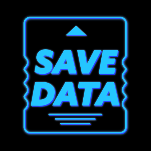 UCHLSJx9i-muMBcIWtZ-ofpg