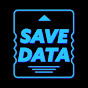 Save Data