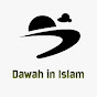 Da'wah in Islam