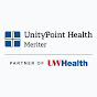 UnityPoint Health – Meriter