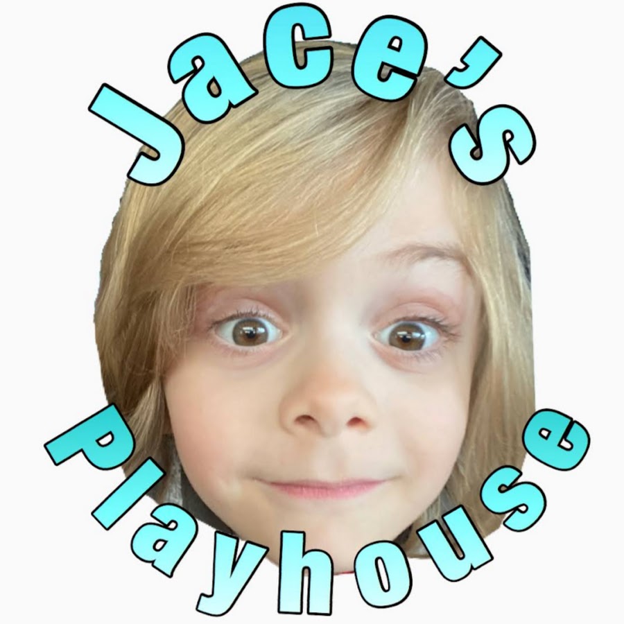 Jace's Playhouse