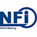 logo NFI Utbildning