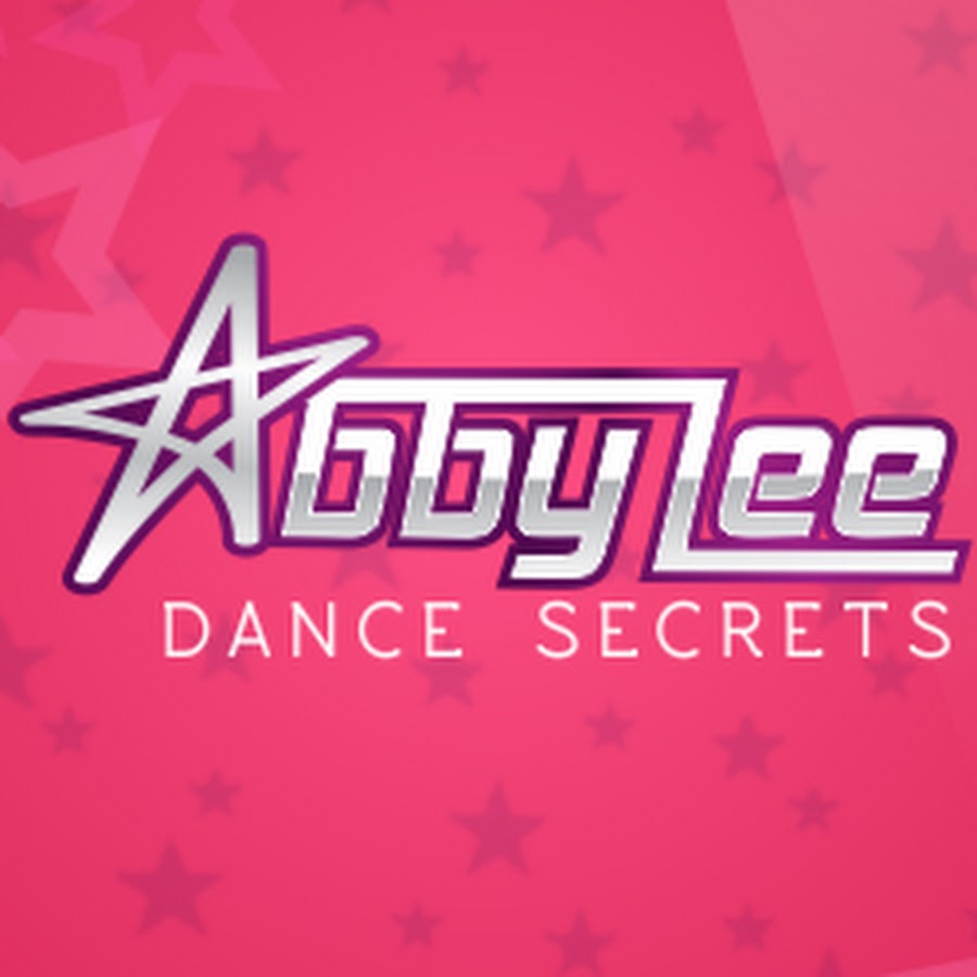 Dancers secrets. Abby Lee Dance Company. Dance Secret.