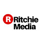 Ritchie Media