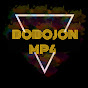 Bobojon Mp4