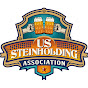 U.S. Steinholding Association