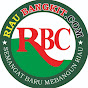 Riau Bangkit