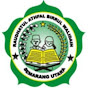 RA Birrul Walidain Official