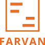 Farvan AS