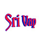 Sri Vap