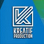 KREATIF PRODUCTION