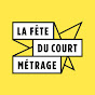 La Fête du court métrage