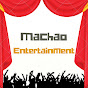 Machao Entertainment