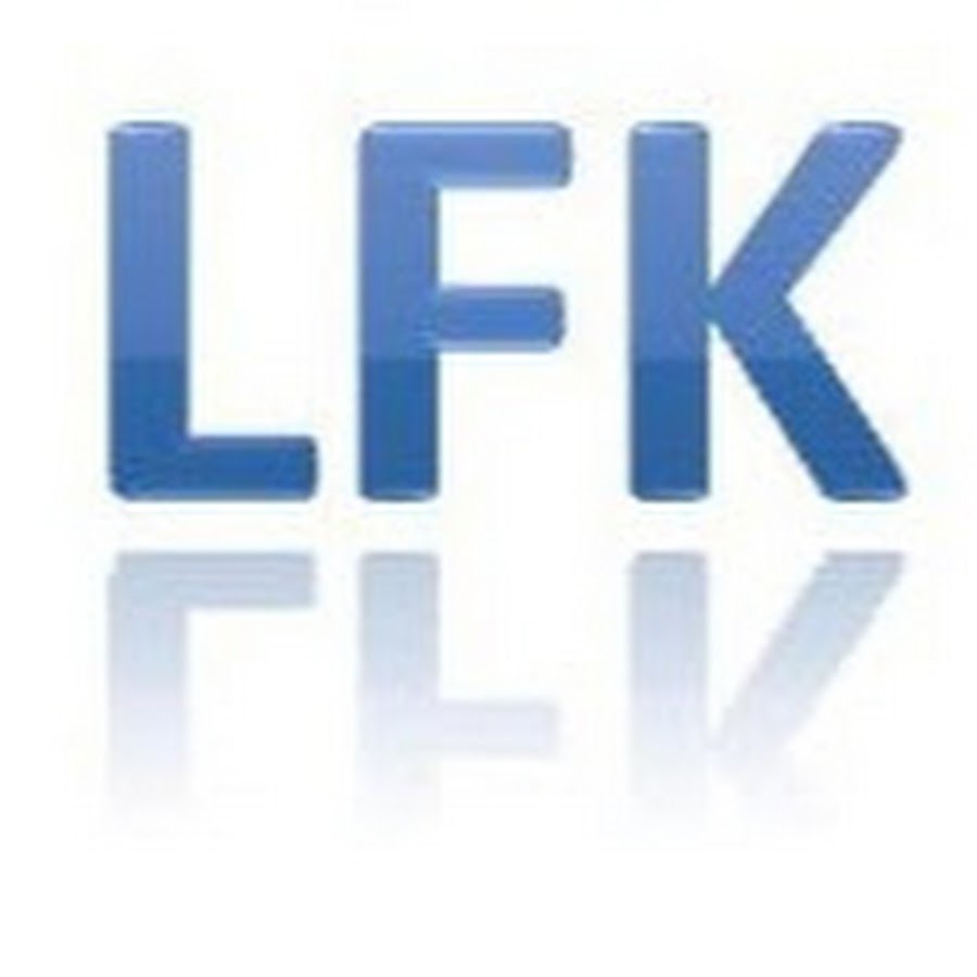 Learn for kids youtube