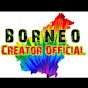 Borneo Creator Official