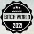 logo Bitch World