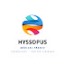 Association Hyssopus