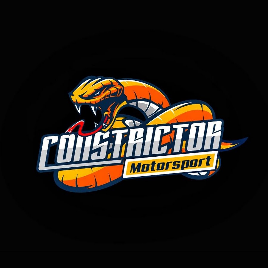 CONSTRICTOR Motorsport