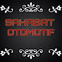 SAHABAT OTOMOTIF