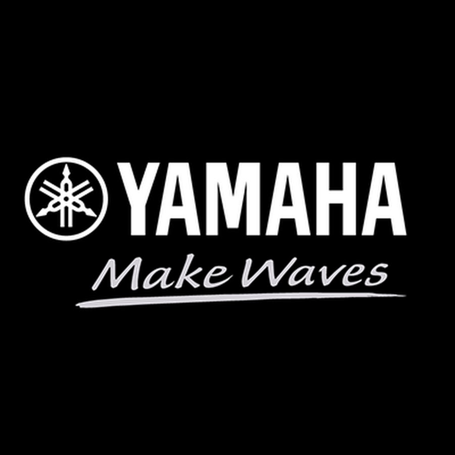 Yamaha Music Korea @yamahamusickorea