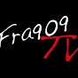 FRA909