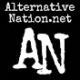 AlternativeNation.net