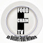 Food Chain TV
