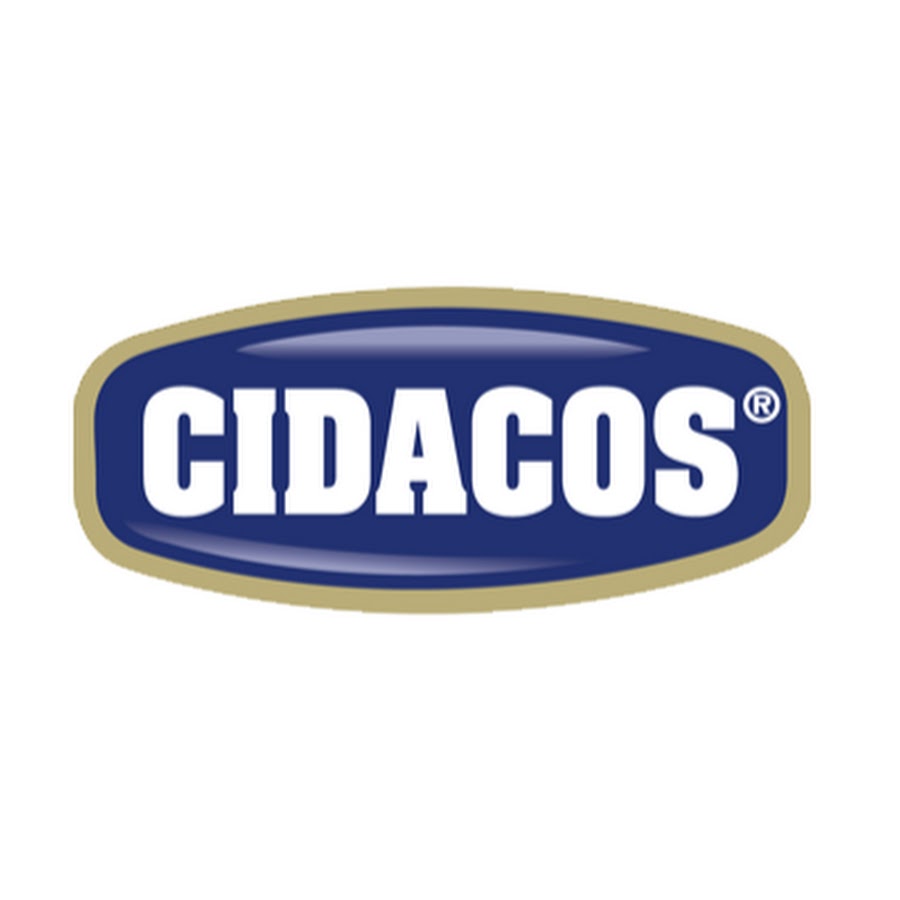 Conservas Cidacos