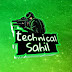 logo Technical Sahil