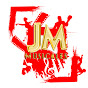 JM Musicales