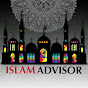 Islam Advisor