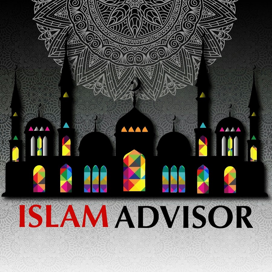 Islam Advisor @IslamAdvisor
