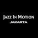 JazzInMotionJKT