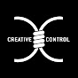 Creative Control