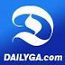 logo dailyga