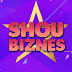 logo Shou-Biznes