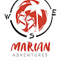 Marian Adventures