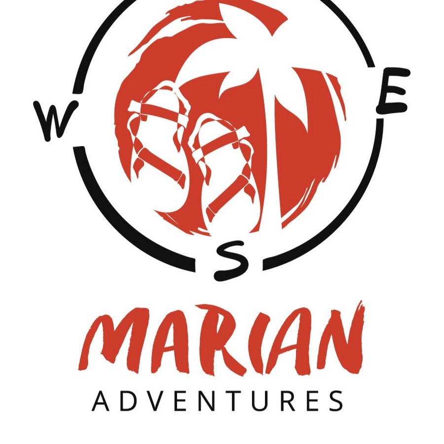 Marian Adventures @MarianAdventures