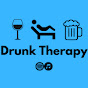 Drunk Therapy