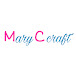 MaryC_craft