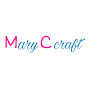 MaryC_craft