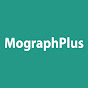 MographPlus