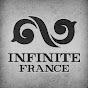 Infinite France