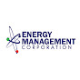 Energy Management Corporation