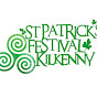 St. Patricks Festival Kilkenny