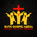 Ruth Gospel Media