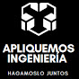 Apliquemos Ingeniería