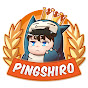 PingShiRo Channel