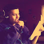 adrian alejandro - @adrianalejandro6051 - Youtube